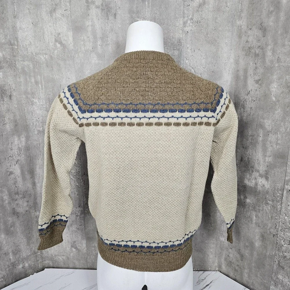 N/A vintage 70s